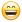 ^^