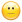 :|