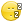 zZ